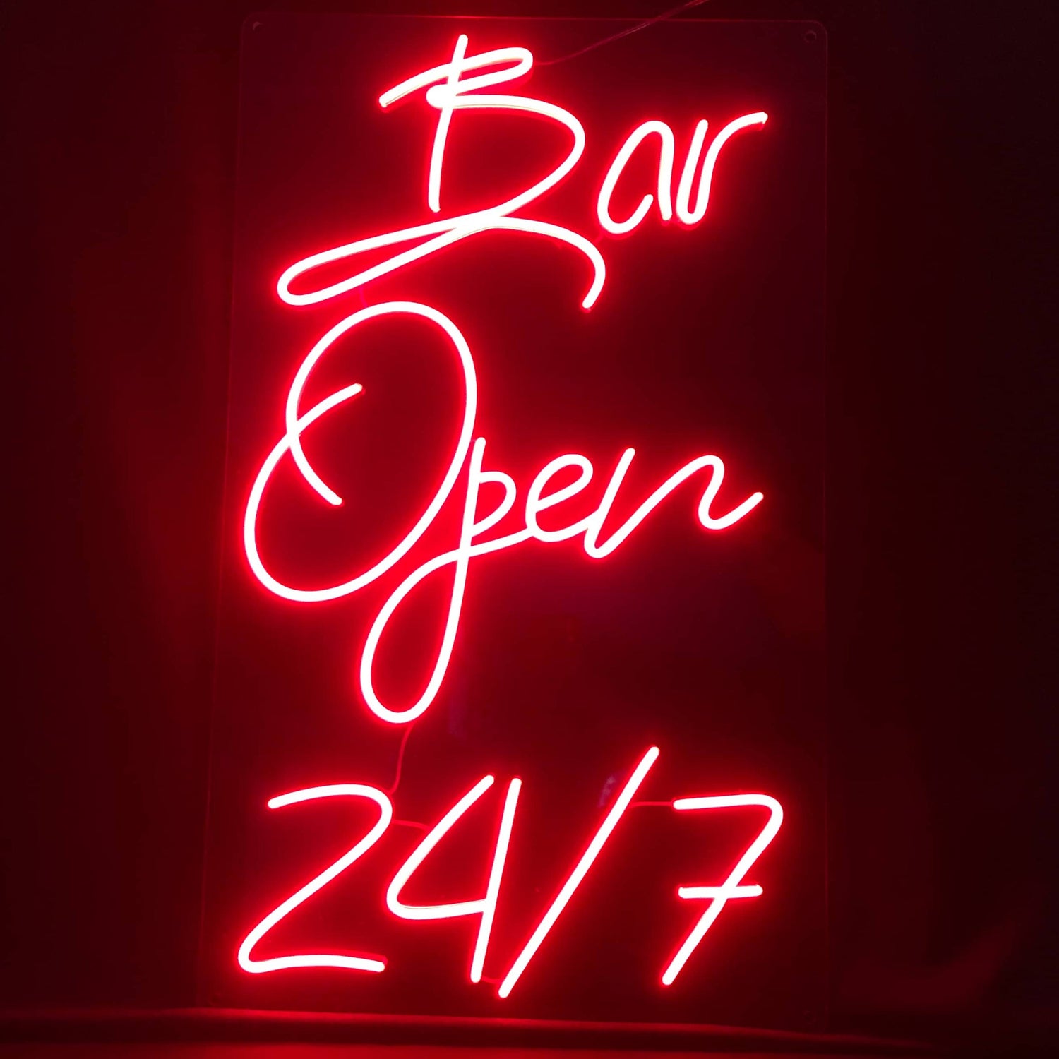 Бар і ресторан