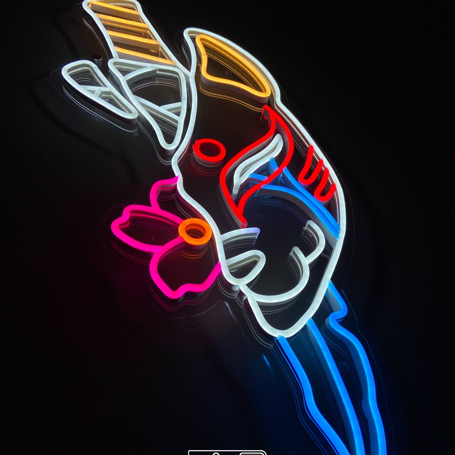 Аніме | Манґа