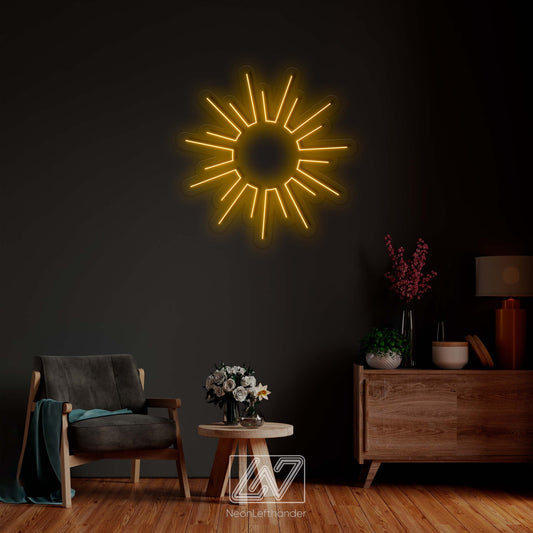 Sun