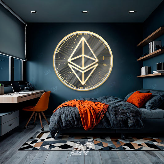 Ethereum