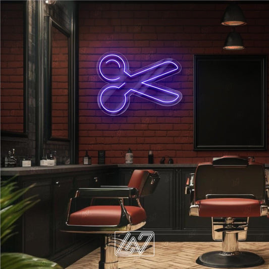 Scissors