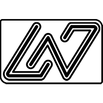 NeonLefty