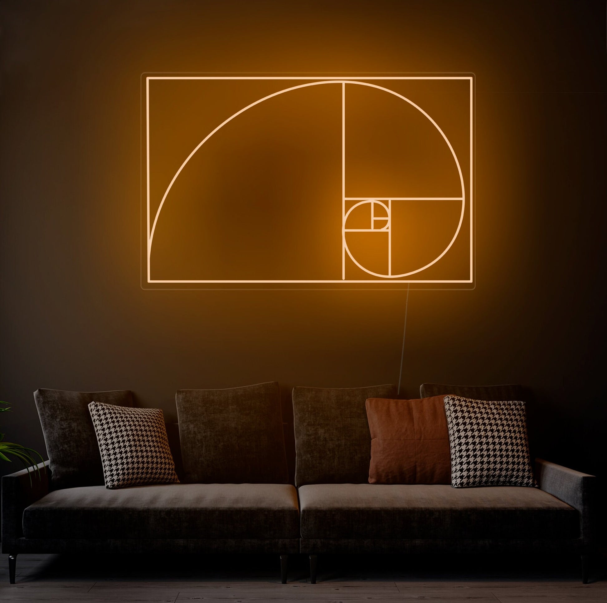 Golden Ratio