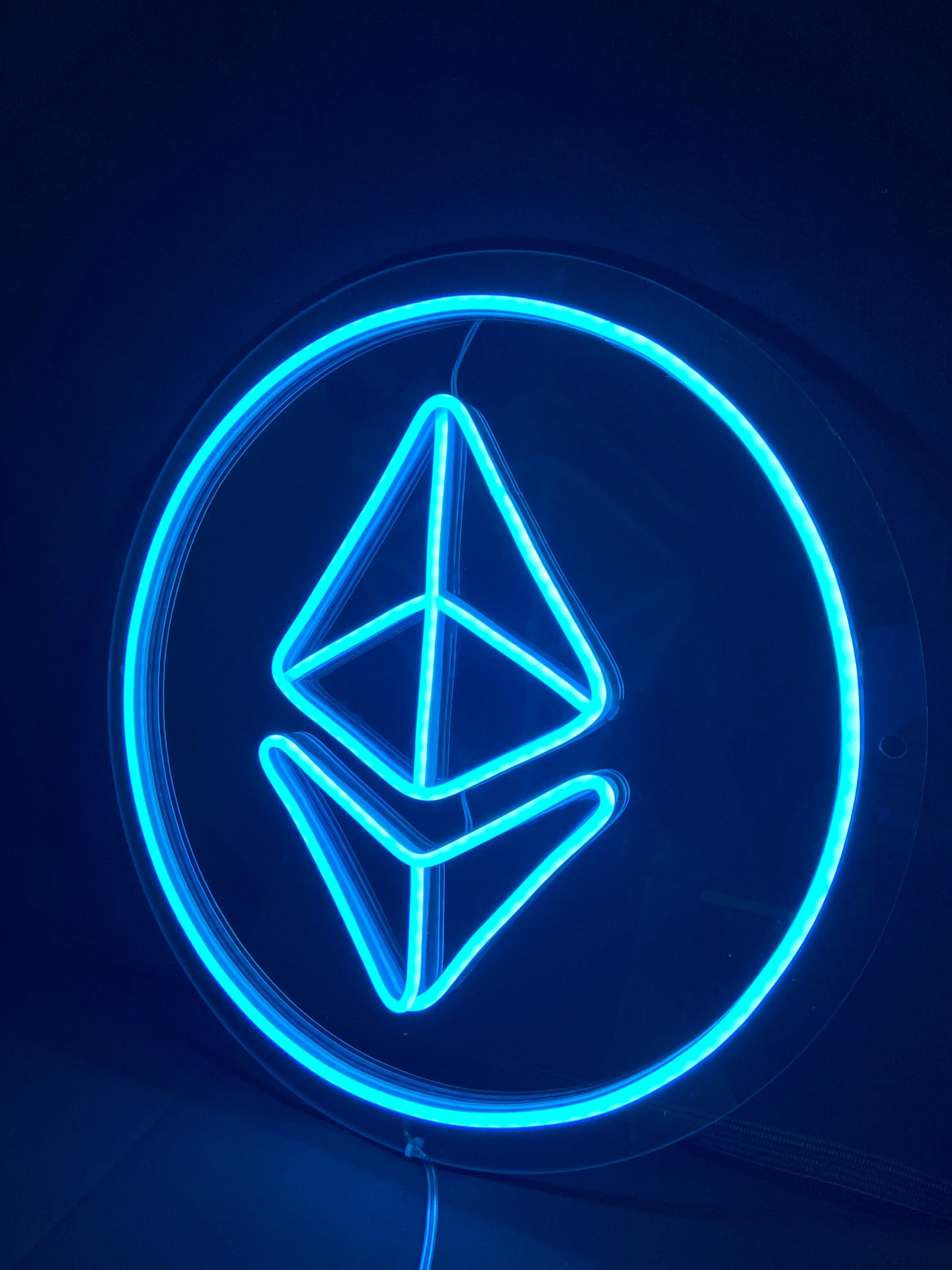 Ethereum