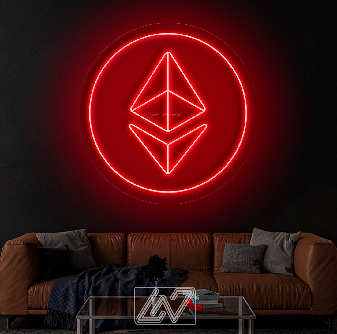 Ethereum