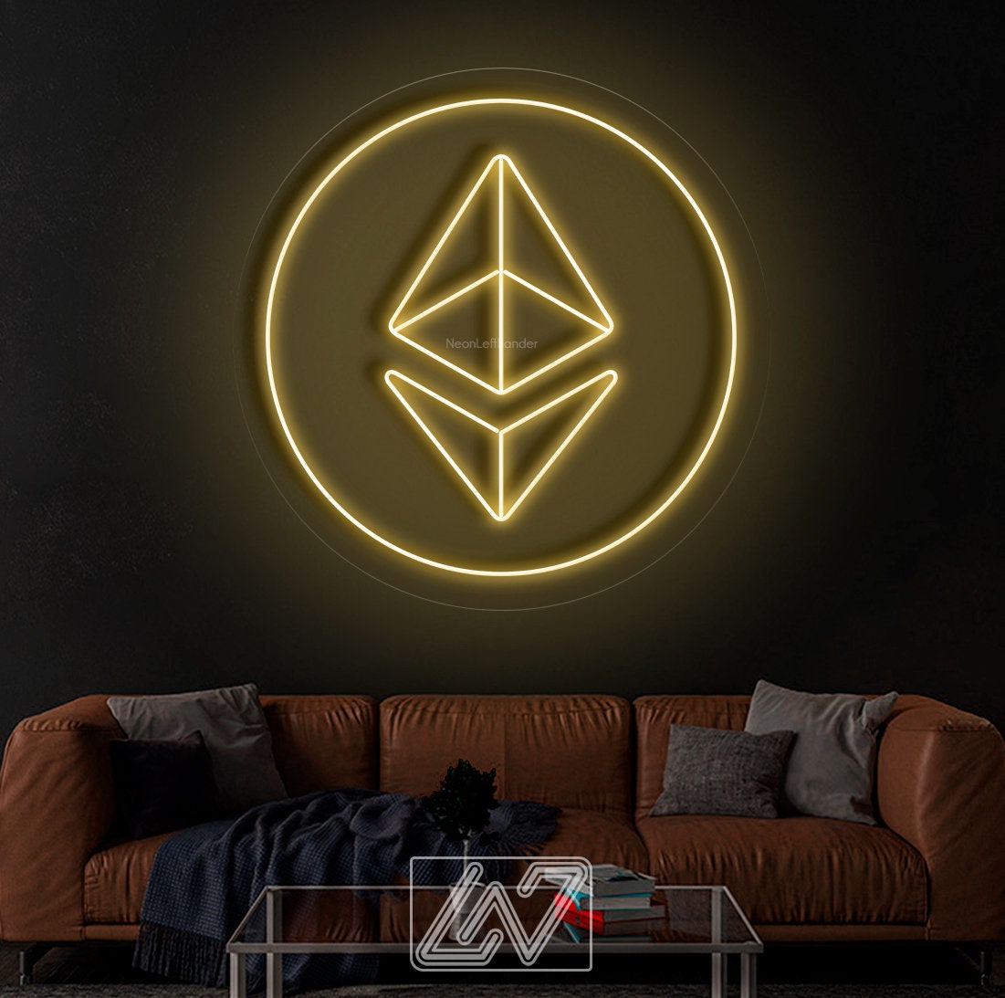 Ethereum