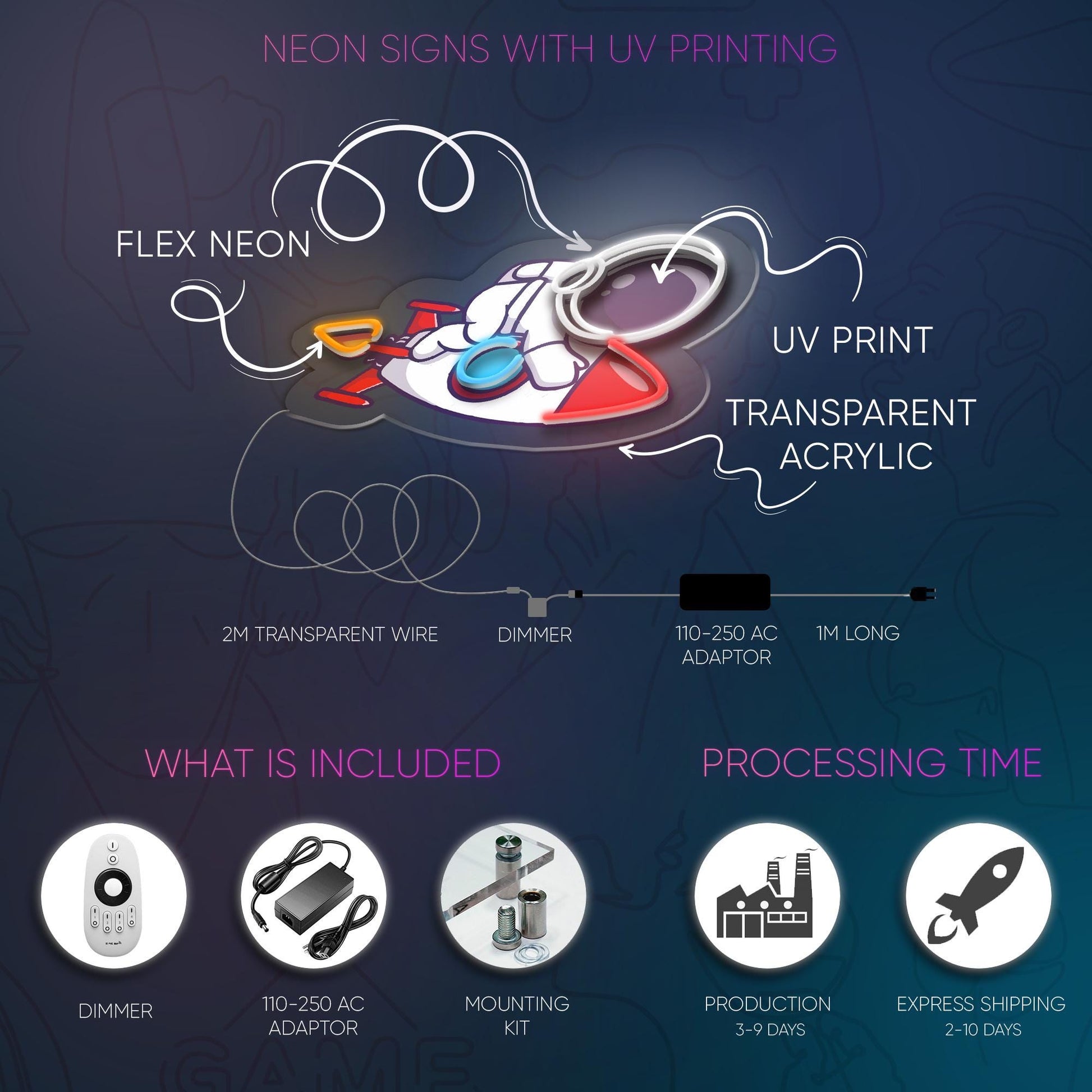 Circuit of the Americas