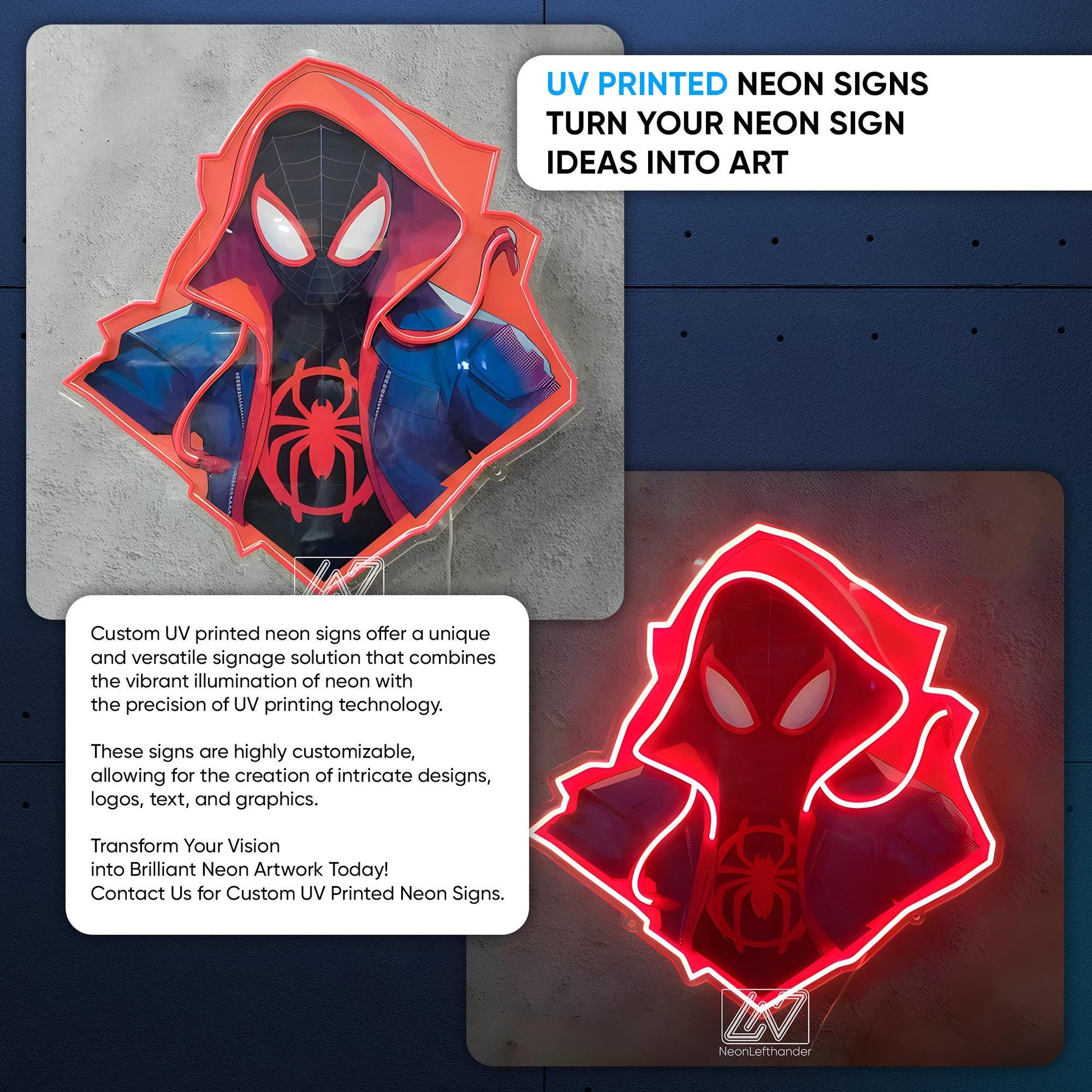 Pride Flag Neon Sign, LGBTQ Pride LED Light, Colorful Awareness Ribbon Wall Decor, Equality Symbol Neon Art, Pride Room Aesthetic