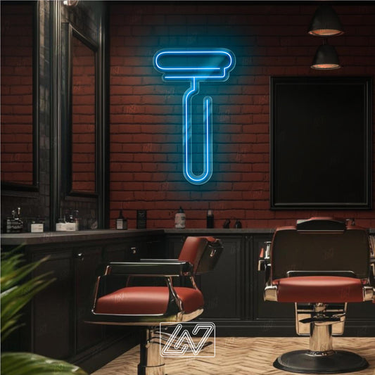 Razor
