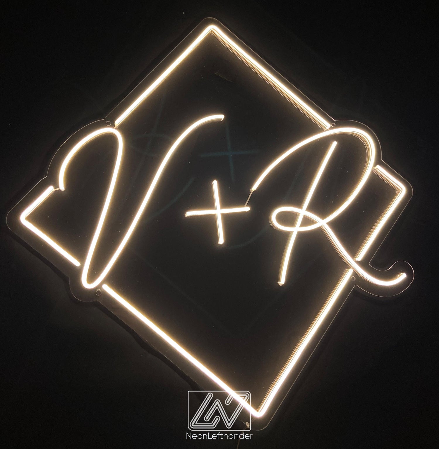 Весілля / Події