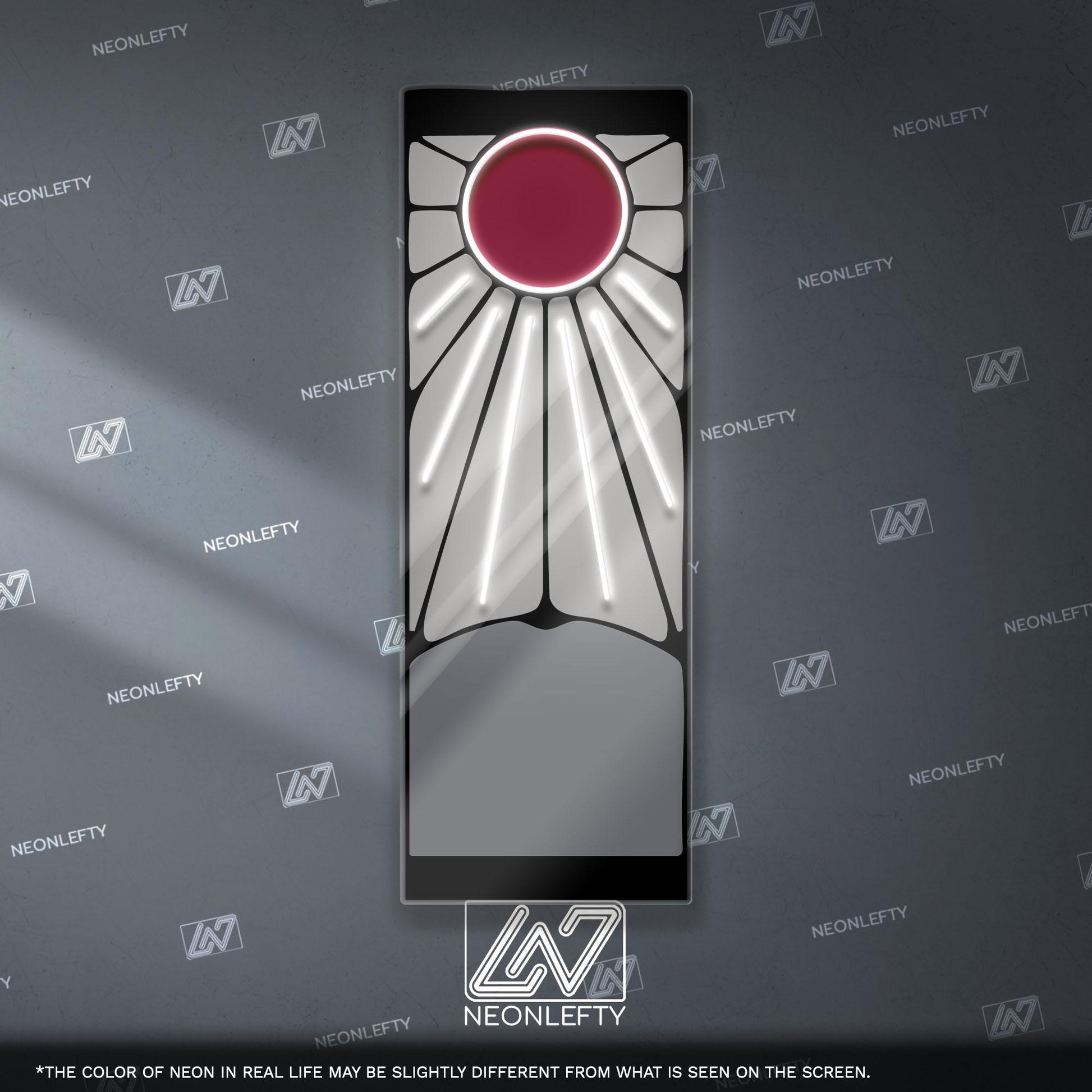 Anime Item - LED Neon Anime Wall Art, Anime, Cartoon Character, Game Room Light, Personalized Gifts, Kids Room Decor,Japanese Neon Sign