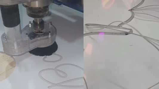 Creative LED Neon Sign